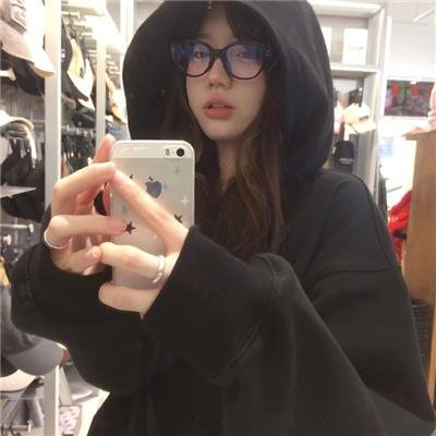 婚姻情况很复杂