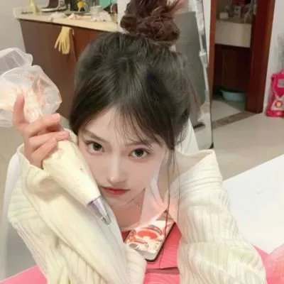 逆时的我们
