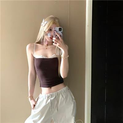 婚礼进行曲