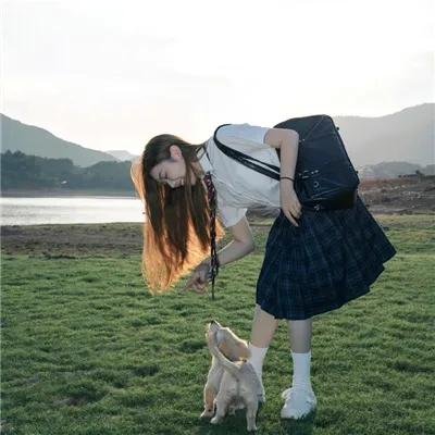 炎之舞