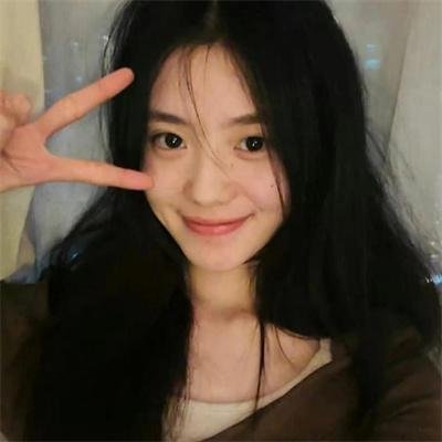 齐姆与友