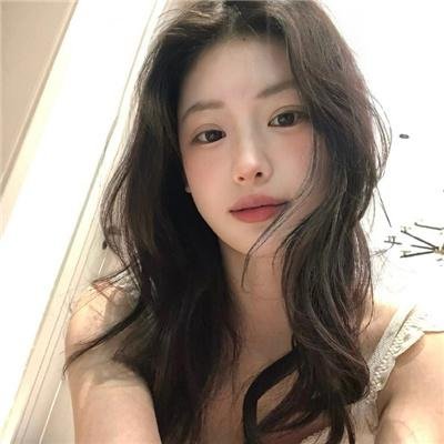 铁人王进喜