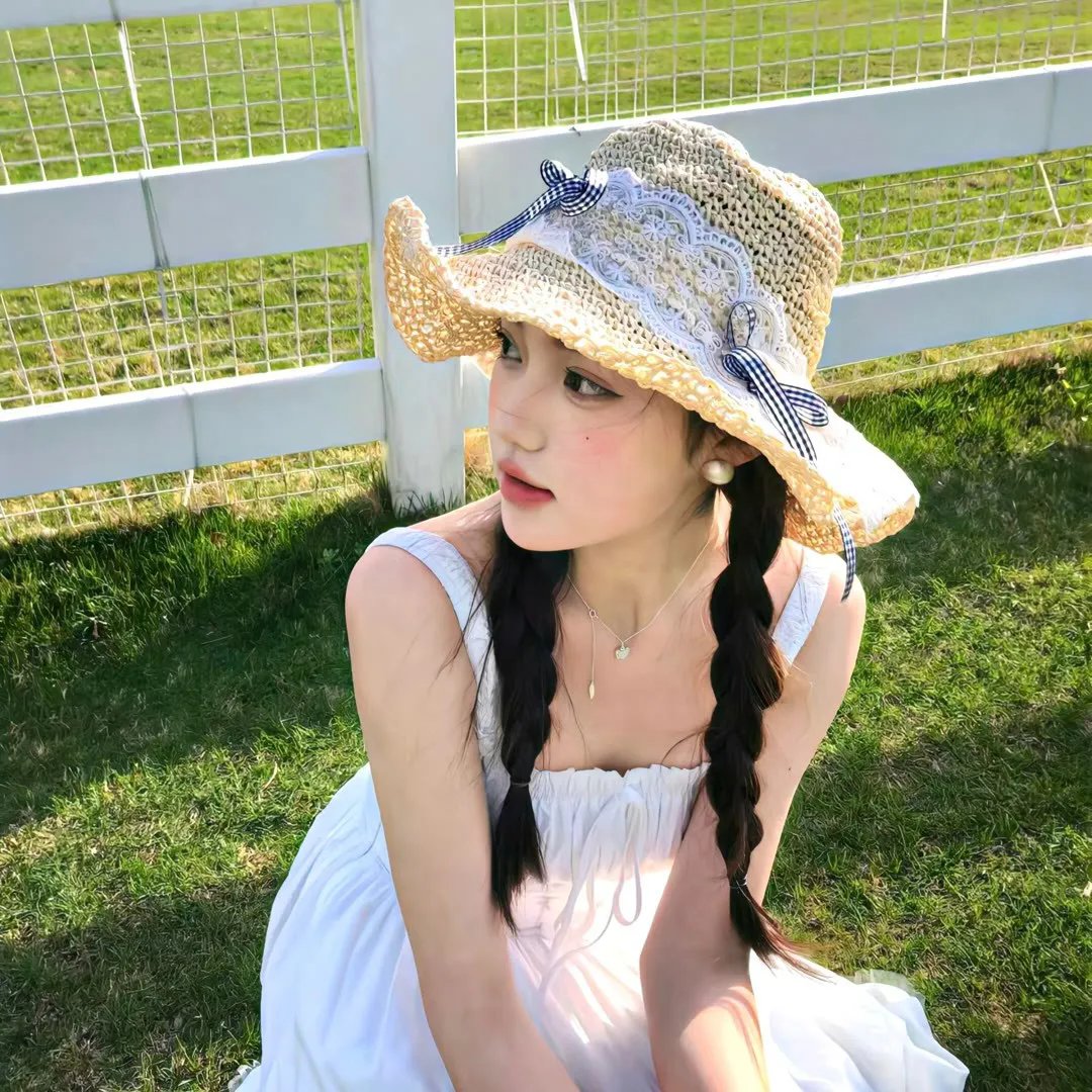 胡萝卜小姐