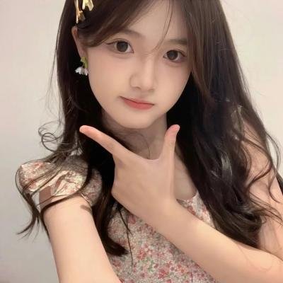 迟来的正义