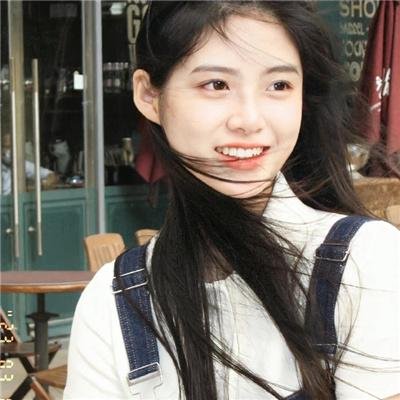 超级查理