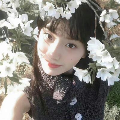 惊狂记
