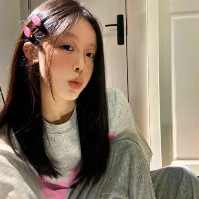 超人和露易斯第二季
