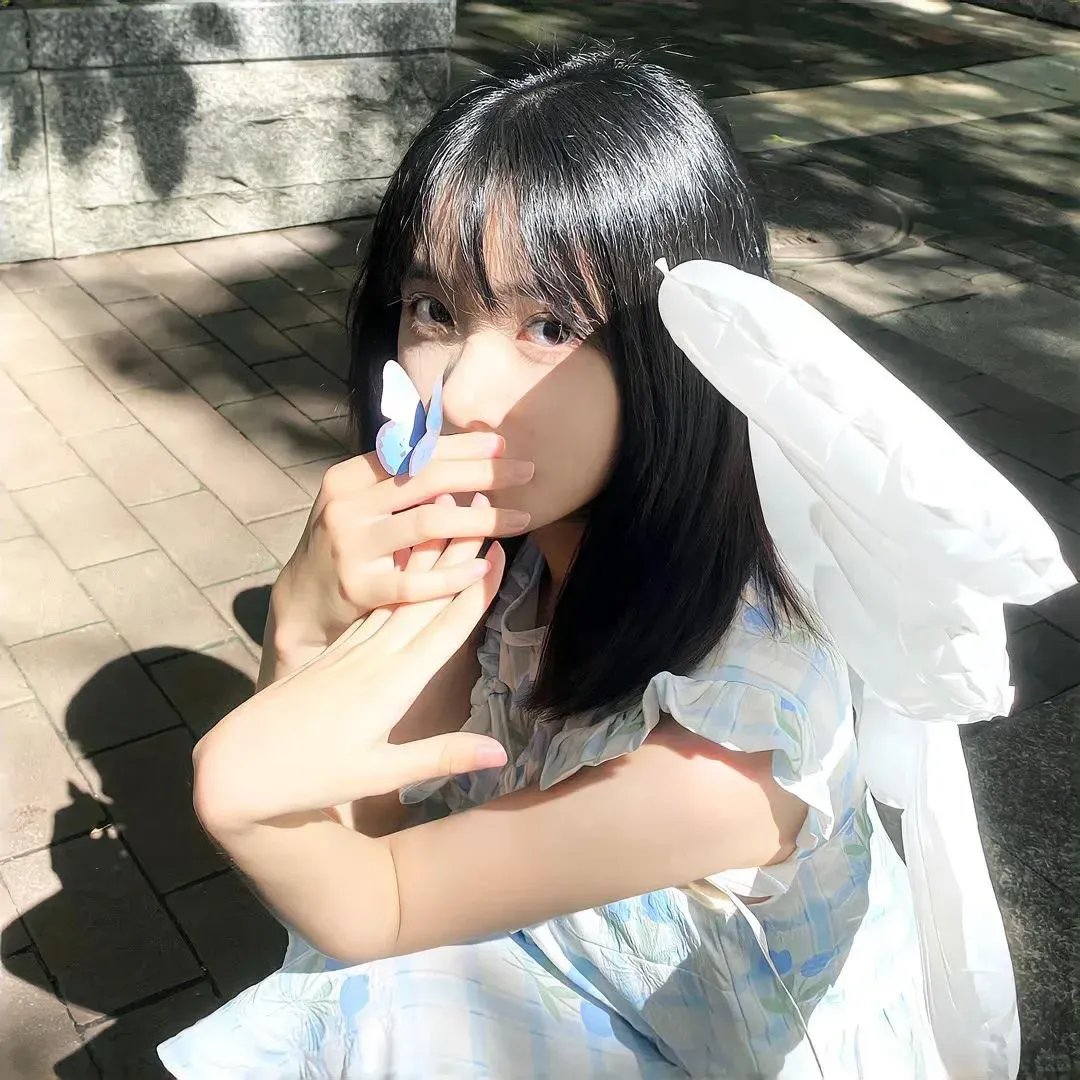 有你的恋歌