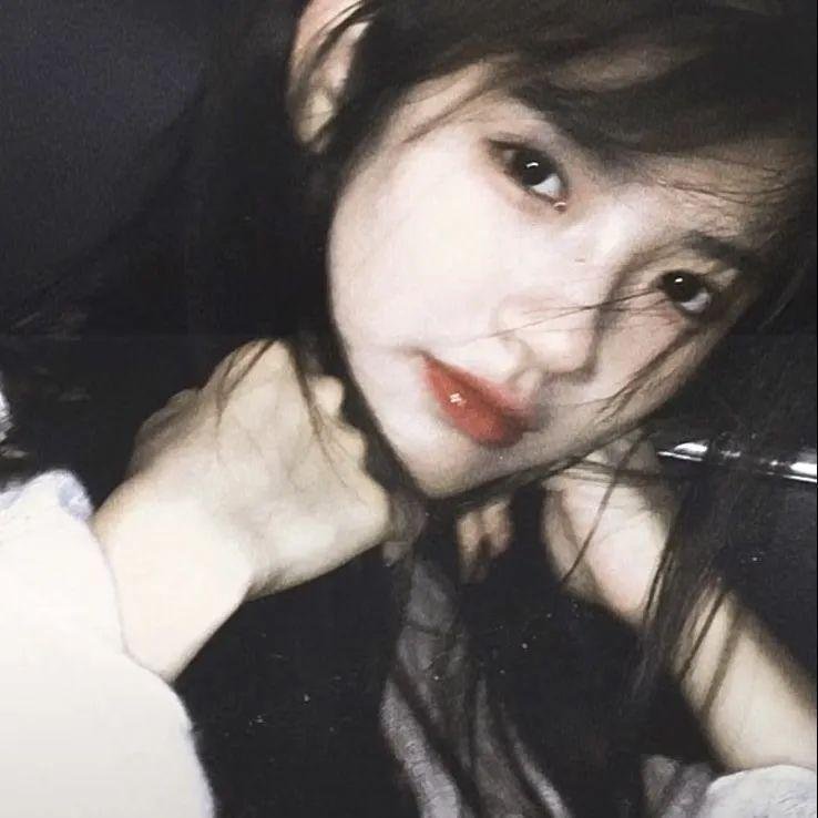 邪神与厨二病少女第三季