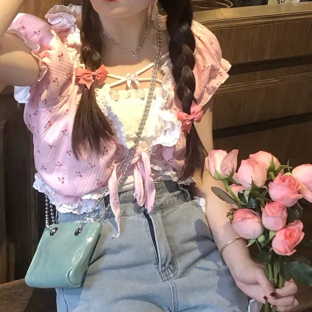 中国小鬼队