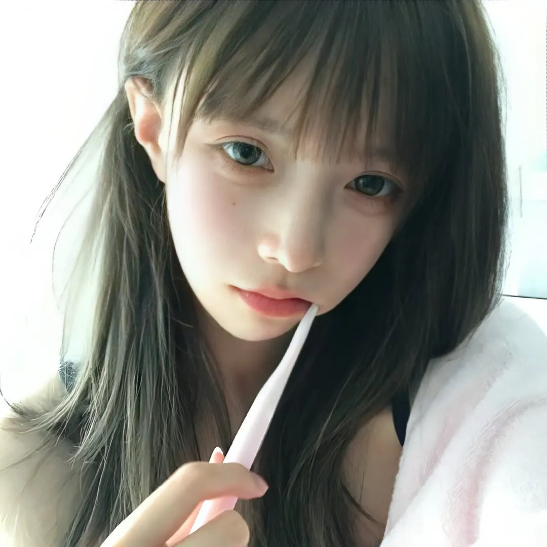 神奇的词
