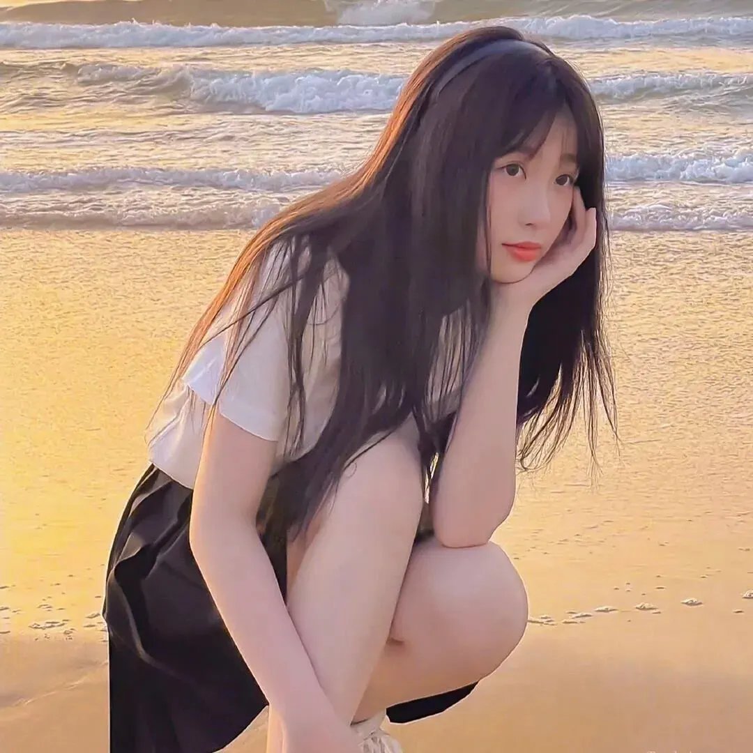 鬼压床