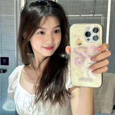 探索发现秘境追踪第五季